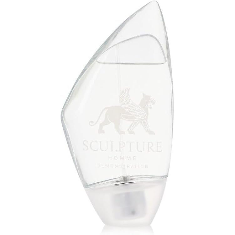 Amazon.co.jp: ニコス スカルプチャーオム EDTSP 100mL